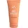 Wella Invigo Nutri-Enrich Frizz Control Creme 150 ml