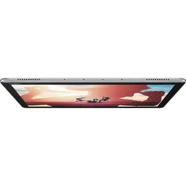 Huawei MediaPad M5 Lite 10.1" 32 GB Wi-Fi space grey