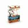 Frosted Games Die Reisen des Zheng He