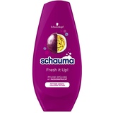 Schwarzkopf Schauma Fresh it up! Spülung