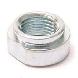 Shimano Kontermutter Links SG-3S31