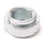 Shimano Kontermutter Links SG-3S31