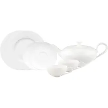 Villeroy & Boch Royal Teeservice 7-tlg.