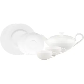 Villeroy & Boch Royal Teeservice 7-tlg.