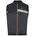 in True Black Gr M