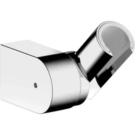 Hansgrohe Brausehalter Porter Vario chrom