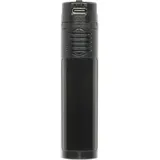 Brennenstuhl Akku Pack AP18650 (Standard 18650 Li-Ion 3,7V/2,5Ah Akku, über USB C aufladbar)