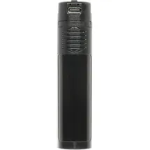 Brennenstuhl Akku Pack AP18650 (Standard 18650 Li-Ion 3,7V/2,5Ah Akku, über USB C aufladbar)