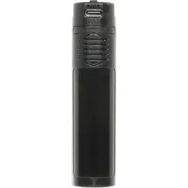 Brennenstuhl Akku Pack AP18650 (Standard 18650 Li-Ion 3,7V/2,5Ah Akku, über USB C aufladbar)