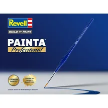 REVELL Pinsel Painta Professional Size 00