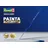 REVELL Pinsel Painta Professional Size 00
