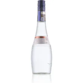 Bols Cremelikör 24% Vol. 0,7 l