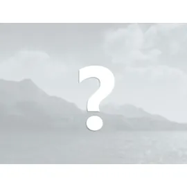 Bruder 03655 Matchbox Arocs Betonmisch-LKW