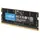Crucial DDR5-5600 8GB Modul (1x8GB) SO-DIMM CL46 CT8G56C46S5