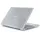 mCover Schutzhülle kompatibel mit 29,5 cm (11,6 Zoll) ASUS Chromebook CR1 (CR1100CA oder CR1100FA) Serie Laptop Computer (Nicht für andere ASUS-Modelle geeignet) (transparent)