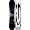 Money 2024 Snowboard uni, 154W