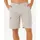 Rip Curl Boardwalk Classic Surf Cargo Hosen Beige 32