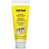 Textar Montagepaste CERA TEC