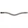 Waldhausen Stirnband X-Line Classic Braun / Wb