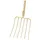 FP Mistgabel 6 Zinken Eschenstiel 130 cm