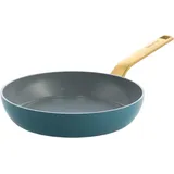 GreenPan Evolution Bratpfanne 28 cm