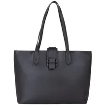 Valentino BAGS Shopper Dejavu Re Shopping Bag schwarz