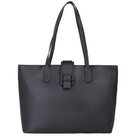 Valentino BAGS Shopper Dejavu Re Shopping Bag schwarz