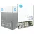 Copy A4 80 g/m2 5x500 Blatt (CHP910)