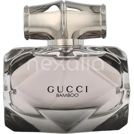 GUCCI Bamboo Eau de Parfum 50 ml