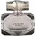 GUCCI Bamboo Eau de Parfum 50 ml