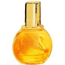 Vanderbilt Eau de Toilette 100 ml Damen