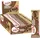Premier Protein Supreme Bar Chocolate/Haselnuss Riegel 12 x 42 g