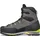 Scarpa Manta Tech GTX Schuhe (Größe 42.5, grau)