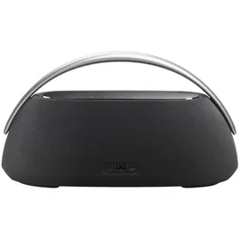 Harman/Kardon Go + Play 3 schwarz