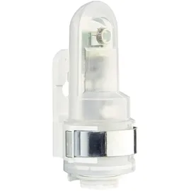 Theben Aufbau-Lichtsensor AB-Lichtsensor plus