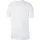 Nike Herren Dri-FIT Shirt (AR6029)