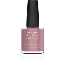 CND Shellac vinylux fuji love 7,3 ml