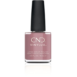 CND Shellac vinylux fuji love 7,3 ml