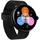 Forever ForeVive 5 SB-365 Schwarz