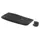 Logitech Signature Comfort Plus MK880 DE