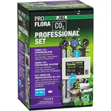 JBL PROFLORA CO2 Professional Set V
