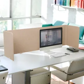 HJH Office FLEXMIUT U