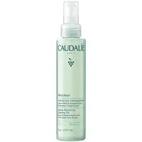 Caudalie Vinoclean Reinigendes Pflegeöl 75 ml