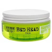 Tigi Bed Head Manipulator Matte Wax 57 g