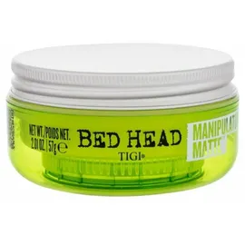 Tigi Bed Head Manipulator Matte Wax 57 g