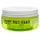 Tigi Bed Head Manipulator Matte Wax 57 g