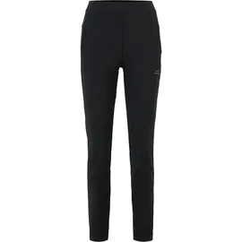 VENICE BEACH Brandy Damen - S