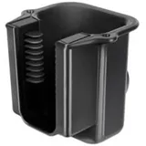 RAM MOUNTS RAM Power-Grip RAP-396U