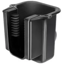 RAM MOUNTS RAM Power-Grip RAP-396U