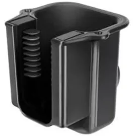 RAM MOUNTS RAM Power-Grip RAP-396U